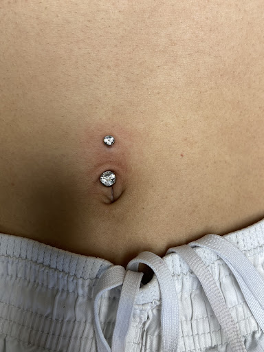 Explore couples small tattoo ideas, creative tattoo ideas in Waukesha, available at Piercing by Kelly - Waukesha Piercing