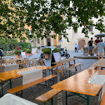 Photo n°4 de l'avis de dioniso80ita. fait le 06/07/2023 à 14:09 sur le  Cantina Ceccarelli à Frascati