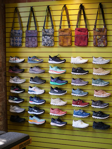 Shoe Store «The Shoe Mill», reviews and photos, 398 S Mill Ave, Tempe, AZ 85281, USA