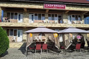 Casa Eriana image