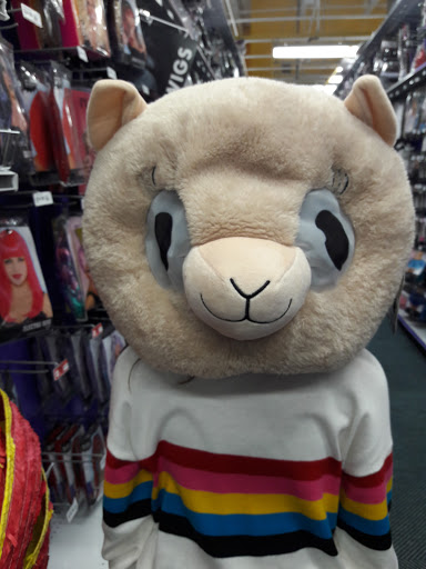 Computer Store «Apple Solomon Pond Mall», reviews and photos, 601 Donald Lynch Blvd, Marlborough, MA 01752, USA