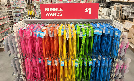 Craft Store «Michaels», reviews and photos, 1404 22nd St, West Des Moines, IA 50266, USA