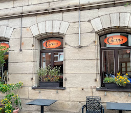 Trattoria Sole Del Sud photo