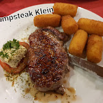 Photo n°4 de l'avis de lilian.i fait le 05/02/2022 à 21:06 sur le  Gasthaus Krone Unterwirtshäusle à Hornberg