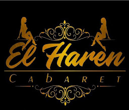 El Harem photo