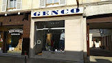 Genco Boutique Montoire-sur-le-Loir
