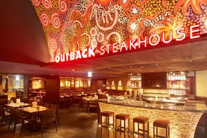 Outback Steakhouse Ikebukuro image