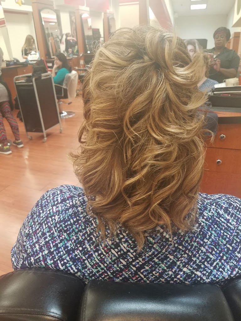 Hair 2002 21061