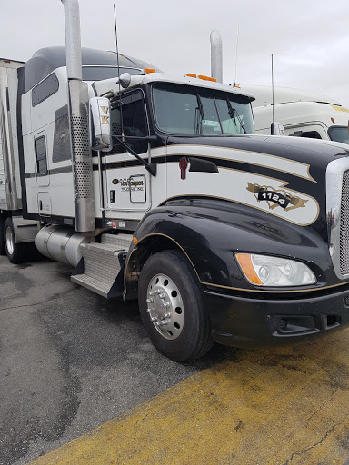 Flying J Travel Center image
