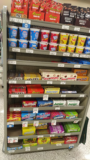 Supermarket «Publix Super Market at Lake Gibson Shopping Center», reviews and photos, 6767 US Hwy 98 N, Lakeland, FL 33809, USA