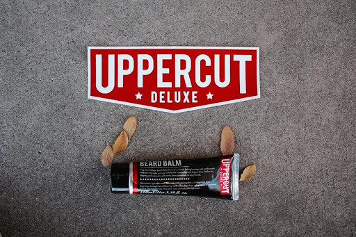 Barber Shop «Brass Tacks Barber Shop», reviews and photos, 330 W Davis St, Dallas, TX 75208, USA