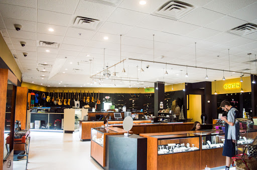 Pawn Shop Â«Paramount Pawn and JewelryÂ», reviews and photos, 10660 US-1