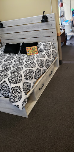 Furniture Rental Service «Rent-A-Center», reviews and photos, 4477 Holt Blvd, Montclair, CA 91763, USA