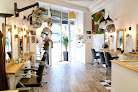 Salon de coiffure Biocoiff' - Coiffeur Bio Paris 8 et colorations végétales 75008 Paris