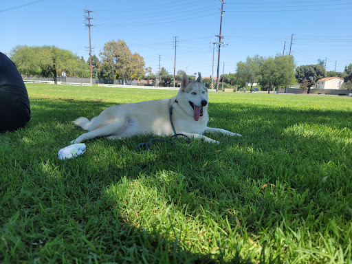 Park «Liberty Park and Fitness Center», reviews and photos, 19211 Studebaker Rd, Cerritos, CA 90703, USA