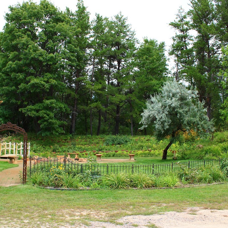 Northland Arboretum