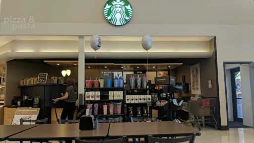 Supermarket «Hy-Vee», reviews and photos, 207 NE Englewood Rd, Kansas City, MO 64118, USA