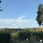 Photo n°1 de l'avis de Marco.e fait le 30/07/2023 à 18:54 sur le  Agriturismo La Palma Ristorante Pernottamento à Sambuca