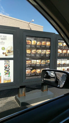 Coffee Shop «Starbucks», reviews and photos, 11354 Perry Hwy, Wexford, PA 15090, USA