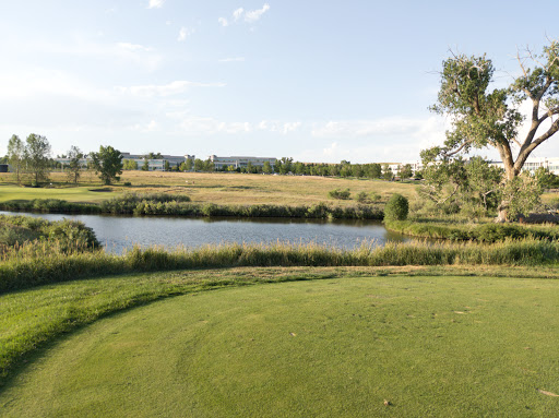 Golf Course «Walnut Creek Golf Preserve», reviews and photos, 10555 Westmoor Dr, Broomfield, CO 80021, USA