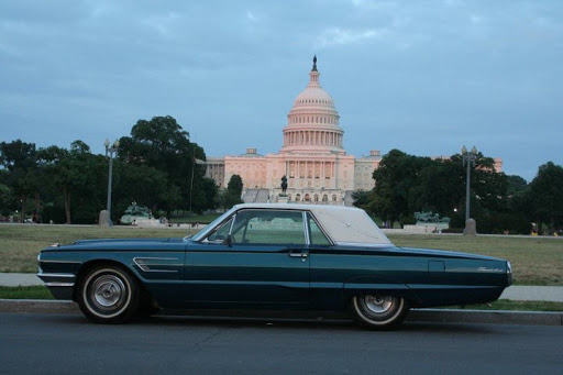 Auto Body Shop «Naz Auto Body & Paint», reviews and photos, 17412 Livingston Rd, Accokeek, MD 20607, USA