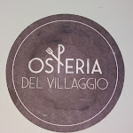 Photo n°1 de l'avis de Raffaella. fait le 29/01/2023 à 19:09 sur le  Ristorante Osteria Del Villaggio à Sinich