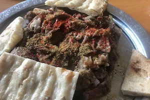 Denizli Kebap Aydın image