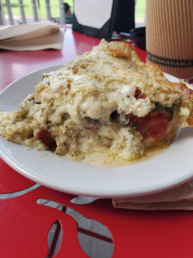 Coffee Shop «Common Ground Coffee House», reviews and photos, 102 W Street Ext, Beaufort, SC 29902, USA