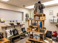 Kickstand Culture Bike Shop - Photo 5 - Car repair in East Aurora, NY, Buffalo