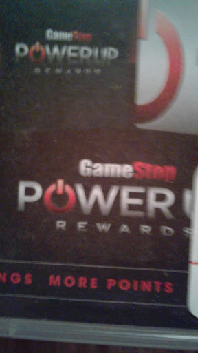 Video Game Store «GameStop», reviews and photos, 9256 Parkway E C, Birmingham, AL 35206, USA
