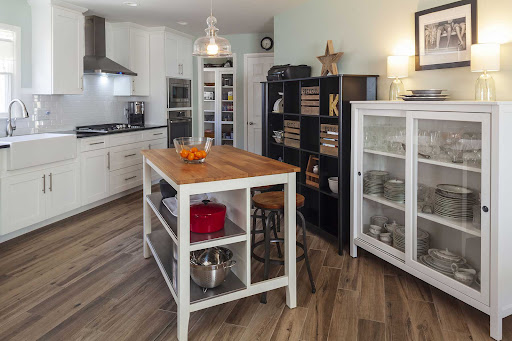 General Contractor «T.W. Ellis, LLC», reviews and photos, 2243 Rock Spring Rd, Forest Hill, MD 21050, USA