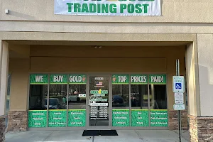Cash 4 Gold Trading Post image