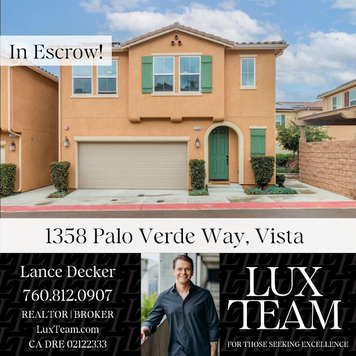 Lux Team, Real Estate Agency image