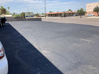 Rakim & Sons Get it Done Landscaping LLC - Photo 5 - Car repair in , Tucson