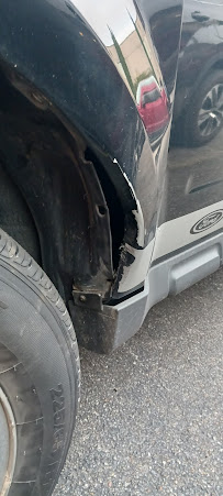 Mizelles & Rays Collision Center, Inc - Photo 6 - Car repair in Norfolk, VA, Norfolk
