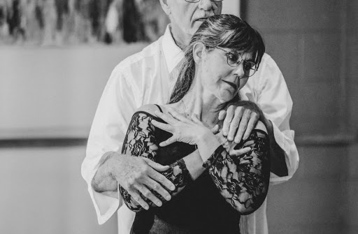 Ballroom «Overstreet Dance Center», reviews and photos, 5366 S Bannock St, Littleton, CO 80120, USA