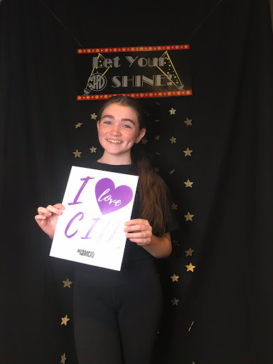 Dance School «Classic Image Dance», reviews and photos, 335 N Austin Dr #4, Chandler, AZ 85226, USA