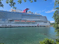 Carnival Cruises Port - Photo 2 - Car repair in Galveston, TX, Galveston