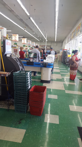 Supermarket «Extra Supermarket», reviews and photos, 12890 SW 8th St, Miami, FL 33184, USA