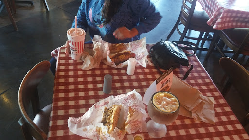 Portillos Moreno Valley image