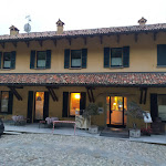 Photo n°14 de l'avis de Sonia.a fait le 17/10/2021 à 17:35 sur le  Hotel Colonne à Varese