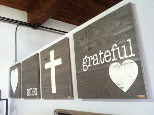 Jewelry Designer «Island Cowgirl Jewelry», reviews and photos, 1200 Clinton St, Nashville, TN 37203, USA