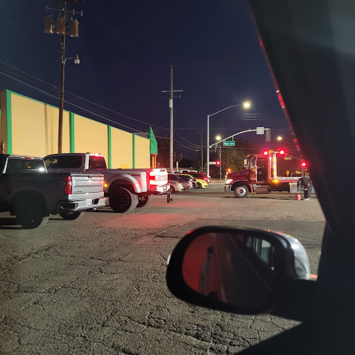 North Highlands Tire Pros image