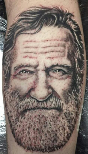 Explore cross tattoo ideas male, creative tattoo ideas in Rome, available at Body Canvas