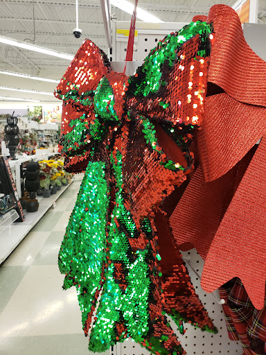 Fabric Store «Jo-Ann Fabrics and Crafts», reviews and photos, 10401 E US Hwy 36, Avon, IN 46123, USA