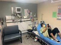 Medical Center Hospital: Emergency Room - Car repair in Odessa, TX, Odessa - Rated 2.3/5