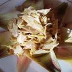 Photo n°4 de l'avis de Ravi.u fait le 07/12/2019 à 18:37 sur le  Ristorante Posta Vecia à Colognola ai Colli