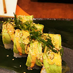 Photo n°5 de l'avis de Toni. fait le 28/01/2024 à 10:37 sur le  Keisari Sinsheim à Sinsheim