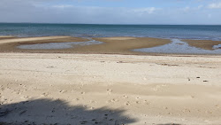 Grahams Beach'in fotoğrafı ve yerleşim