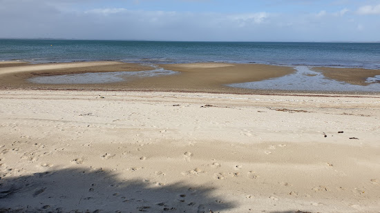 Grahams Beach